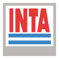 inta
