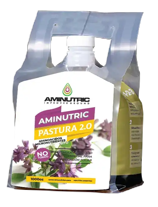 Descripción del producto