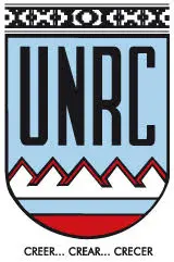 unc